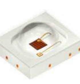 全新原装 GH DASPA2.24 2622红色红光 大功率LED灯 园艺照明