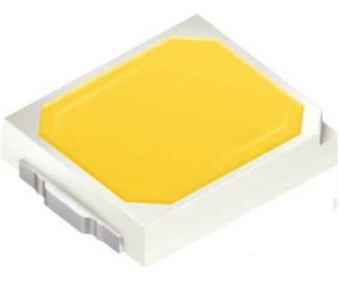 全新原装 GW JTLPS1.CM 2835白 大功率LED 槽形灯和平板灯