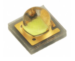 全新原装 LT CP7P 3030翠绿绿色 1-3W大功率 聚光灯led灯珠