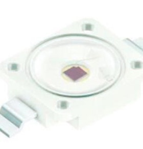 全新原装 LR W5SM 7060红色红光 大功率1-3W 广告/紧急照明LED