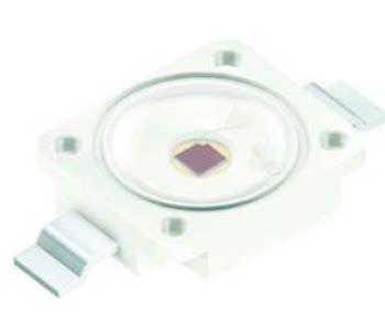 全新原装 LR W5SM 7060红色红光 大功率1-3W 广告/紧急照明LED