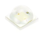 3030深蓝色 GD CSHPM1.14 陶瓷封装LED GDCSHPM1.14