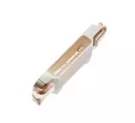 LTST-020KRKT 原装 全新 侧面020红