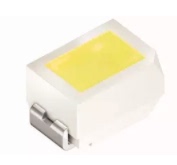 LWM67C-Q2R2-JKPL-1 原装   LW M67C 0805 陶瓷白灯