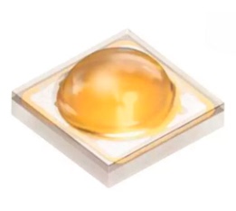 全新原装 3030灯珠 GW CSHPM1 高亮白光1-3W大功率色温2700K