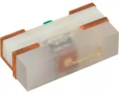 LTVH9G 全新原装 侧面0402翠绿 侧面1005翠绿 侧发