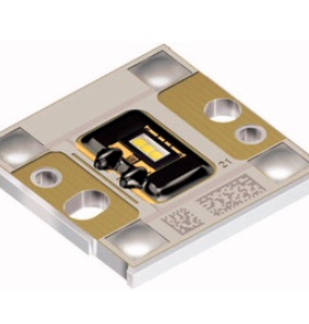 LEUWU1A301 原装三芯片 LE UW U1A3 01宝马奥迪汽车大灯改装