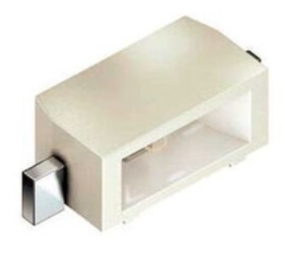 全新原装 LR Y8SF 3010红色红光 贴片LED灯珠 显示器/照明广告