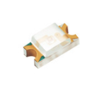 15-21/Y2C-CQ1R2B/2T 原装 亿光 1206橙黄 规格3216黄