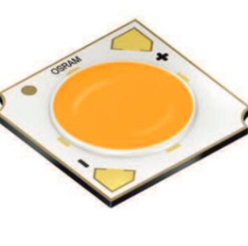 全新原装 GW KAGMB3.DM COBS13系列 大功率LED灯 室内普通照明