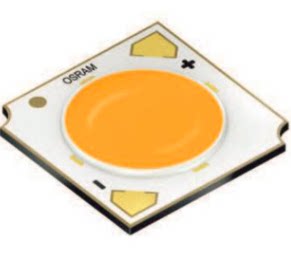 全新原装 GW KAGLB3.EM COBS13系列 大功率LED灯 工业照明 LED