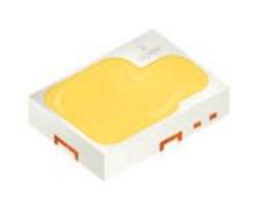 全新原装 KY DMLS31.FY 2720黄色黄光 大功率LED 信号灯/DRL