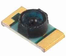 SFH4056 红外线发射管 主营现货 光电专家 贴片发射管