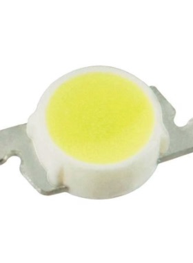 全新原装LWP473 LW P473 圆形LED 低功耗2ma 反贴白色白