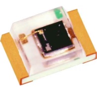 SFH3710 原装 贴片0805体积光敏接收管 570nm 环境光传感器