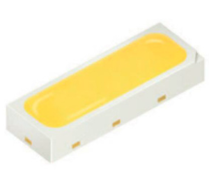 全新原装 KW DPLS31.SB 4014冷白白光 大功率1-3W LCD背光 LED