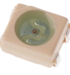 KA-3528YS AT2520SE9ZS-350MA 原装