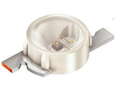 全新原装 POINTLED LP P47F绿色直径2mm 显示器 背光汽车照明