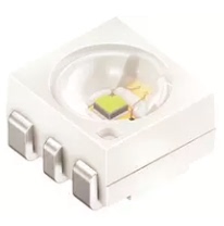 LW G6CP LWG6CP 全新原装原装贴片LED3528高亮白色白灯白光 su