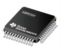 FAN7310 FAN7310GX SSOP-20 电源管理IC 进口原装
