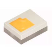 全新原装 LUWCEUN.CE   2W 0603白光 车头灯 汽车