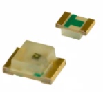 FR1112H-TR 原装 斯坦利 0805红色 规格2012红色