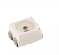 LTT67S 3528 PLCC-4 绿灯 翠绿 528NM