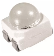 LVE63C-ABDA-35 全新原装 LV E63C 3528透镜蓝绿