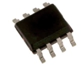 全新 FAN7602 FAN7602C FAN7602B 电源管理芯片 贴