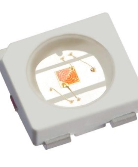 APTL3216ZGC/E KA-3535SYLZ4S 原装