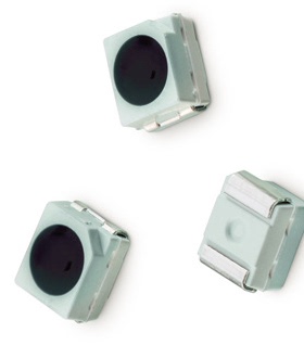 Wurth Electronics 1541411NEA210 3528