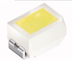 LWM673 原装 迷你LED 0805陶瓷白色高亮汽车室内仪盘表LED