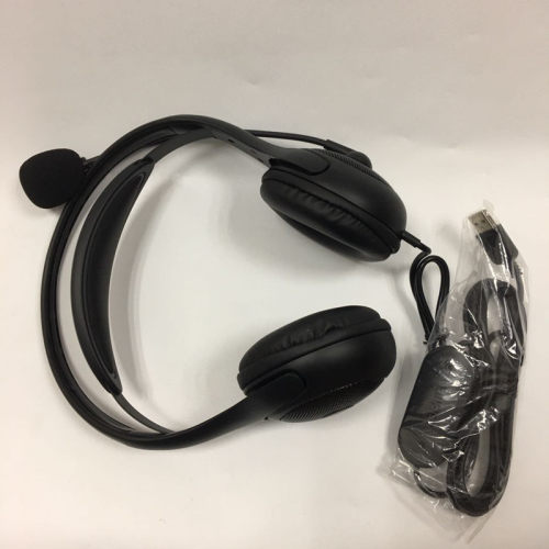 Edifier/漫步者 K3000 中考英语听力考试USB口耳机人机对话 K3000