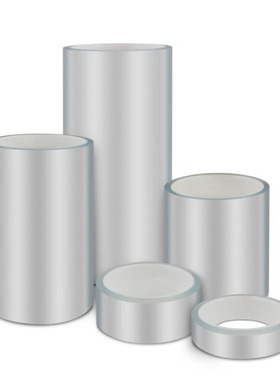 Bike Frame Protection Stickers Tape 3M 10M Bicycle Frame