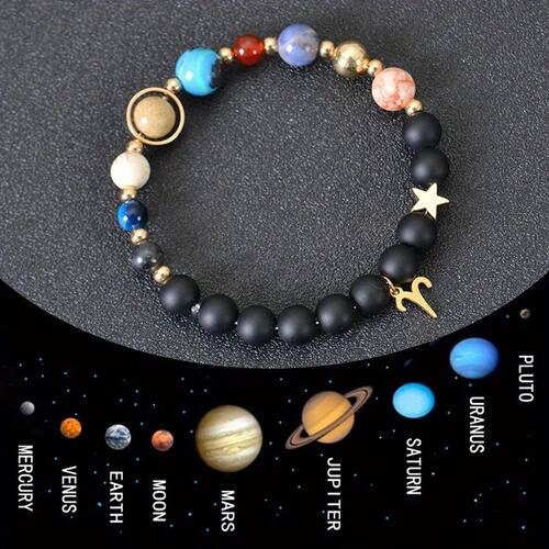 Taurus Gemini Cancer Leo Virgo Libra Scorpio Sagittarius