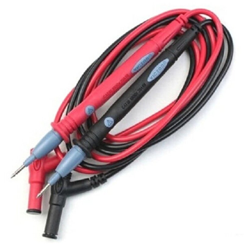 l Multimeter Multi Meter Test Lead Probe Wire Pen Cable Hot在類目 電動車/配件/交通工具, 電動車實體服務, 鏈盤安裝工時中 - 來自Buy2taobao.com提供專業的淘寶代購服務