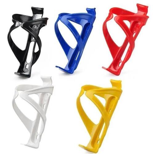 Bike Road Bike Bottle Cage Fiberglass Fiber Glass Cycling