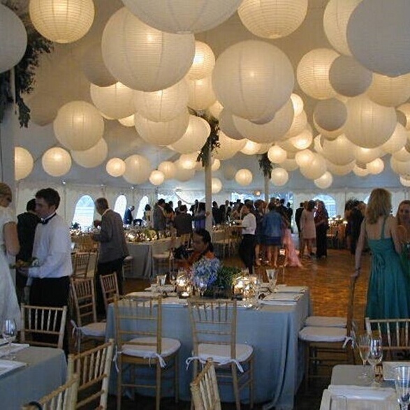 Paper Lantern For Wedding and Party Decoration Ball Lampion在類目 電動車/配件/交通工具, 電動車實體服務, 鏈盤安裝工時中 - 來自Buy2taobao.com提供專業的淘寶代購服務