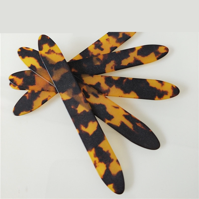 Lots of 5 pcs Celluloid Oud Picks Plectrums Reeshe Risha Th