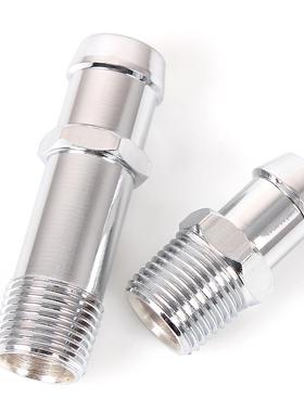 DQ9514适用于雪佛兰汽车加热器软管配件3/4水泵5/8接头9515aZ