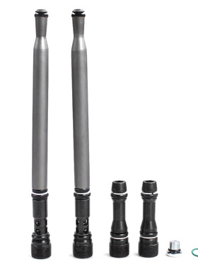 汽车回油管3C3Z-9K042-A 6E7Z-9A332-A适用于04-10福特6.0L发动机