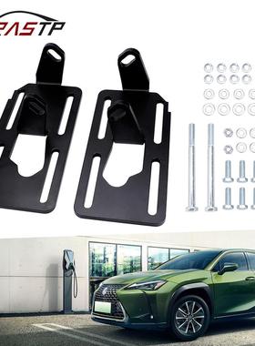 DZ汽车改装配件适用于雪佛兰GM卡车88-98 LS1 LS2 LSX发动机支aZ