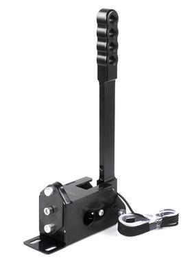 SQ适用于尘埃拉力赛车罗技G25 G27 G29 T500 USB免驱PC线性游戏aZ