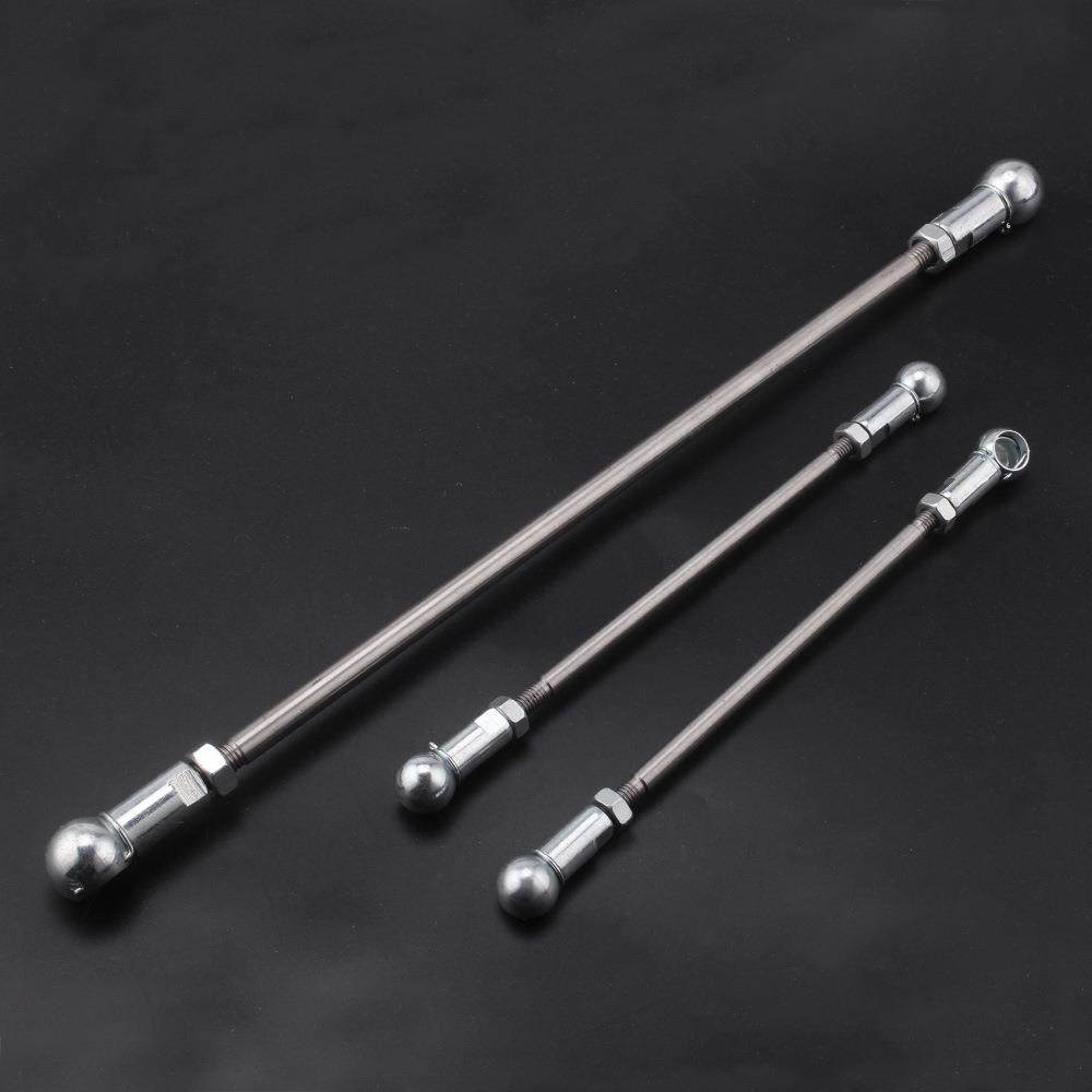 KW适用于标致106雪铁龙盛宝变速箱连杆3pcS套件密封件245283 24aZ