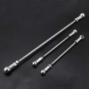 KW适用于标致106雪铁龙盛宝变速箱连杆3pcS套件密封件245283 24aZ