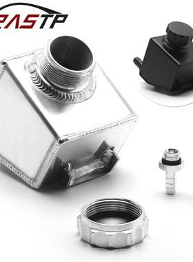 KD汽车改装配件适用于霍顿Commodore V6V8动力铝合金机油透气壶aZ