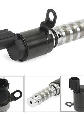 DZ24355-2B700/24355-2B710适用于现代起亚VVT阀机油控制阀L530aZ