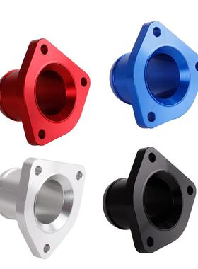 EI汽车改装节温器水喉适用于福特Powerstroke 7.3L 1999-2003恒aZ