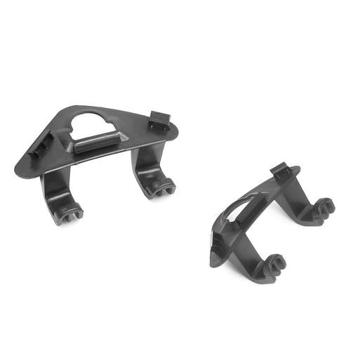 KW汽车用品适用于特斯拉model Y后备箱挂钩机盖挂钩Tesla便捷钩aZ