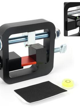 MY汽车改装配件可拆卸前后瞄准器推进工具1911Glock调整瞄准工aZ